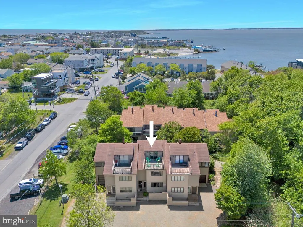 1903 Bayard Ave, Dewey Beach