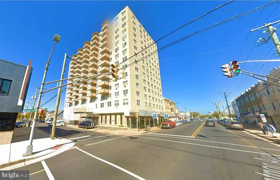3817 Ventnor Ave #311, ATLANTIC CITY