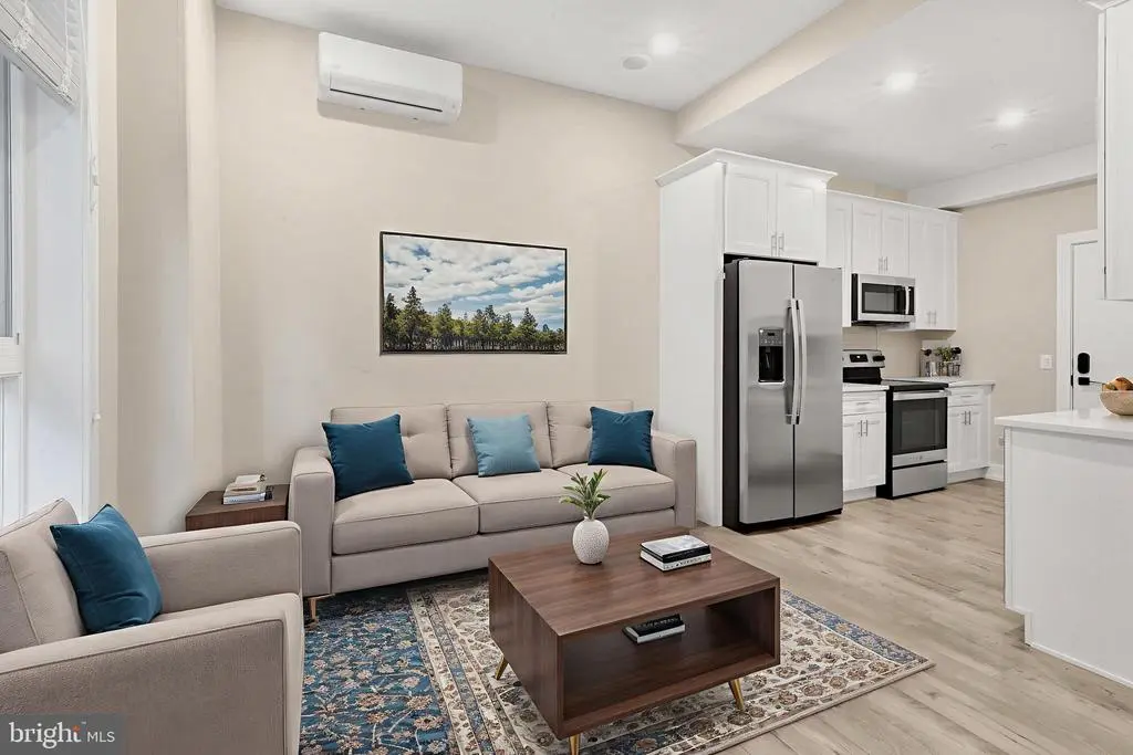 2209 N Broad St #102, PHILADELPHIA