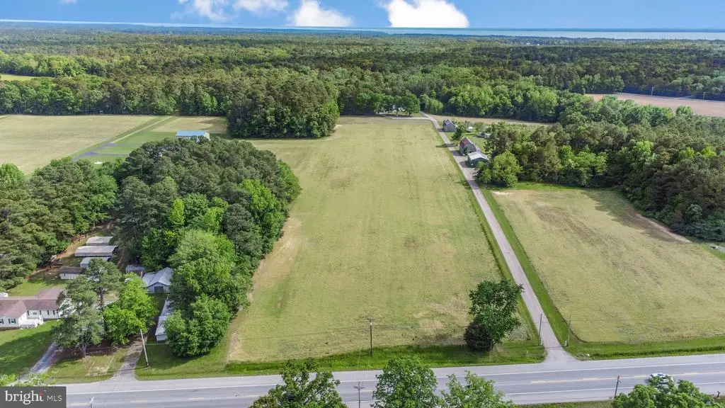 21549 Point Lookout, Leonardtown