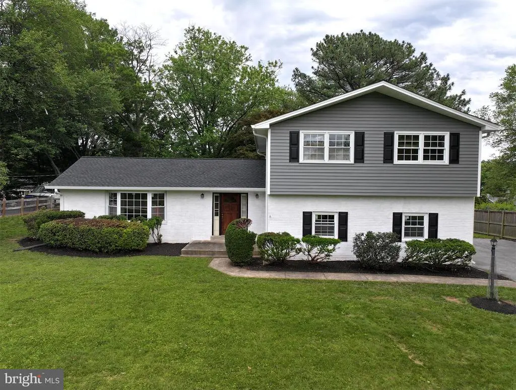 14701 Notley Rd, SILVER SPRING