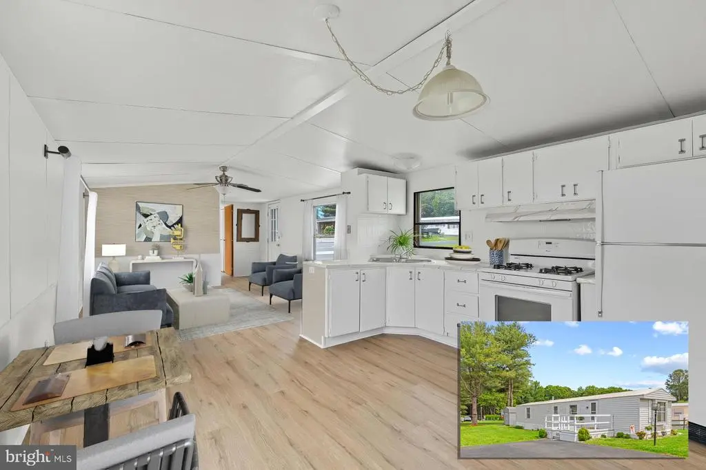 23309 Lawrence Ln #44993, LEWES