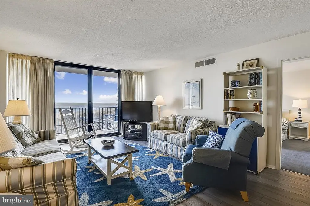 506 Brandywine House Rd #506s, Bethany Beach