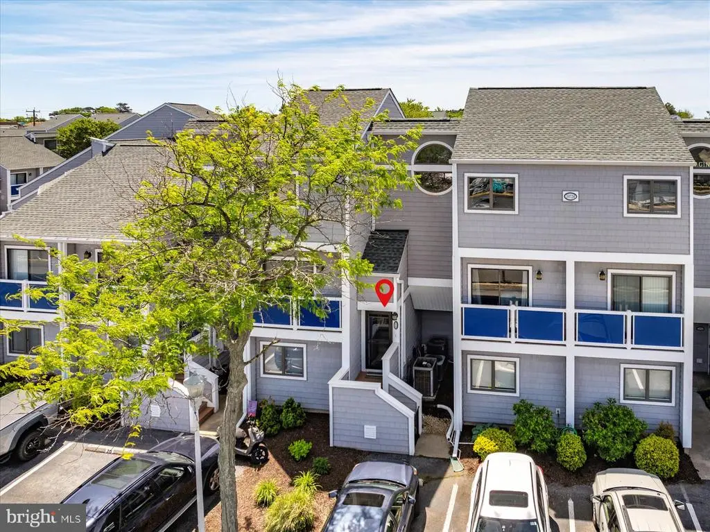 39724 E Sun Dr #226, Fenwick Island