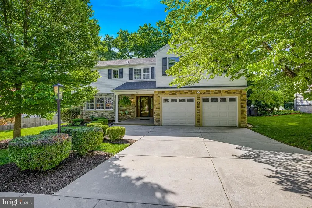 36 N Cliffe Dr, Wilmington