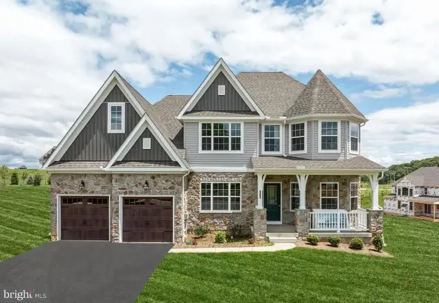 505 Alysweep Ct, Westminster