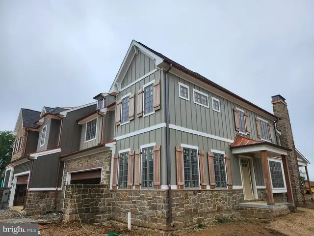 1105 Invermere Rd, Wilmington