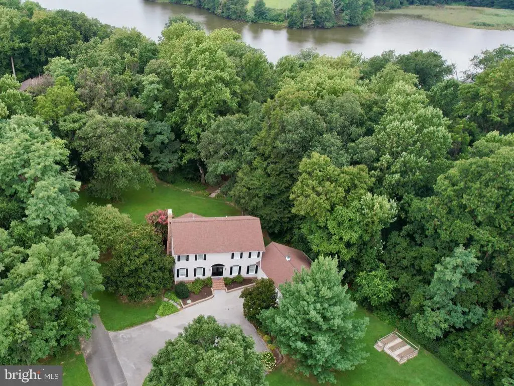 14540 Stirrup Lane, GALENA