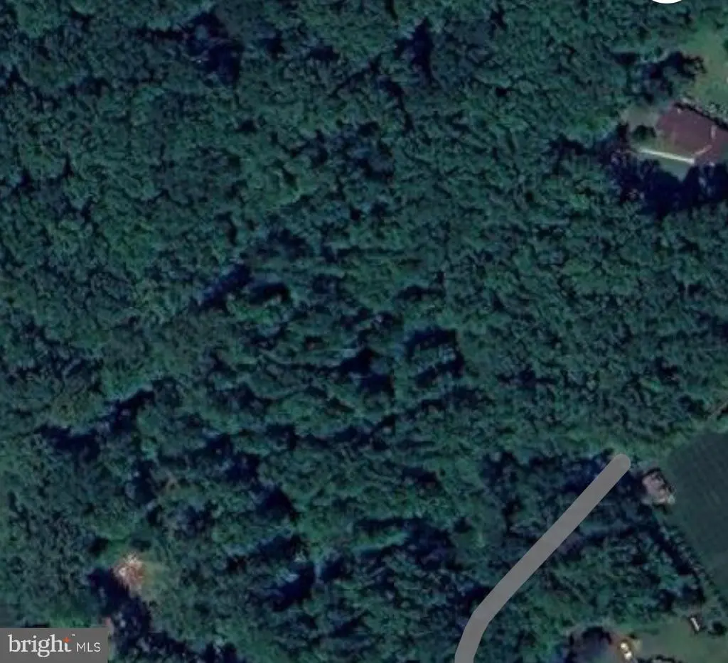 4726 Carroll Manor Rd, Baldwin