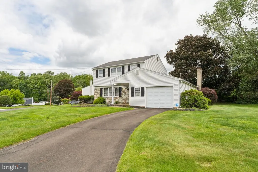 Photo of Listing #PABU2096512