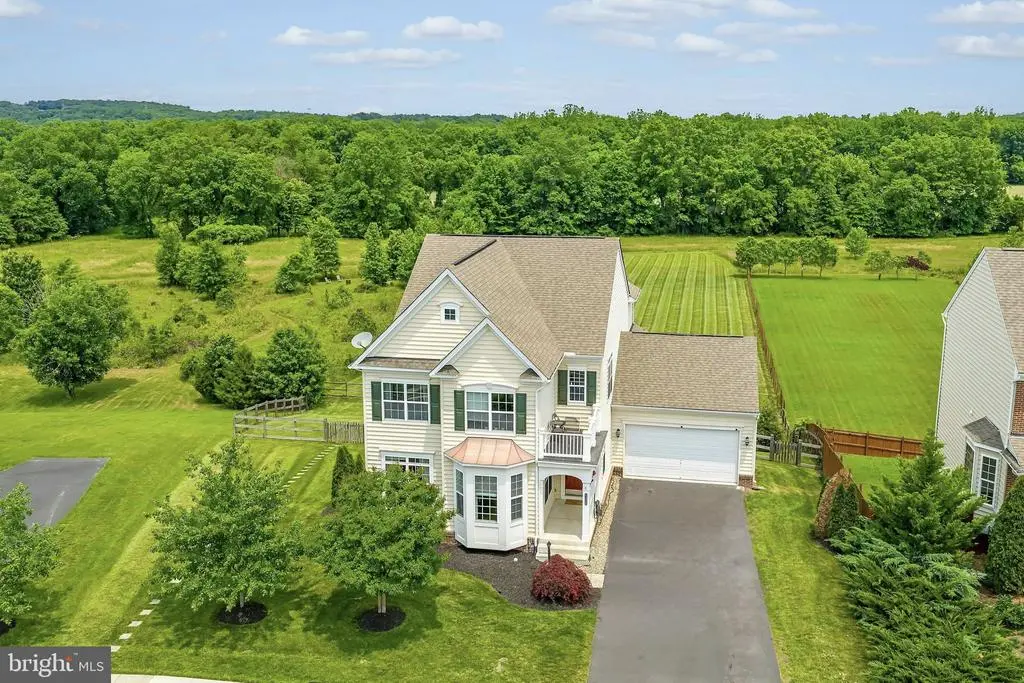 43268 Heavenly Cir, LEESBURG