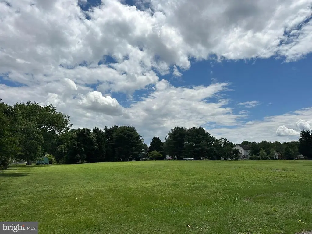 205 River Rd, Chestertown