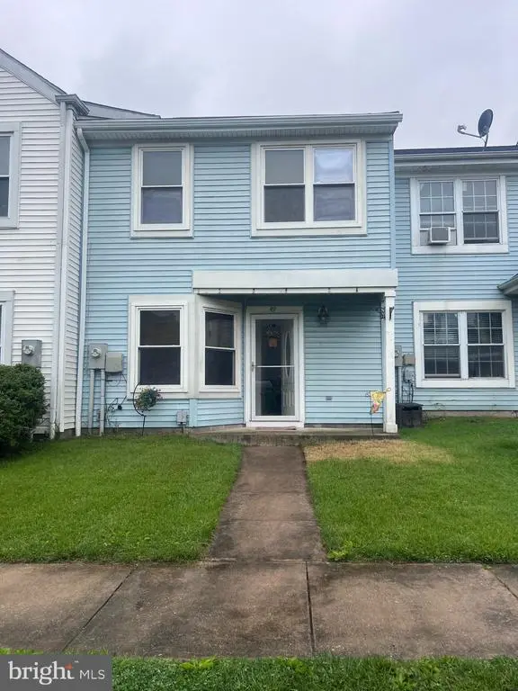 49 Old Knife Ct, Middle River