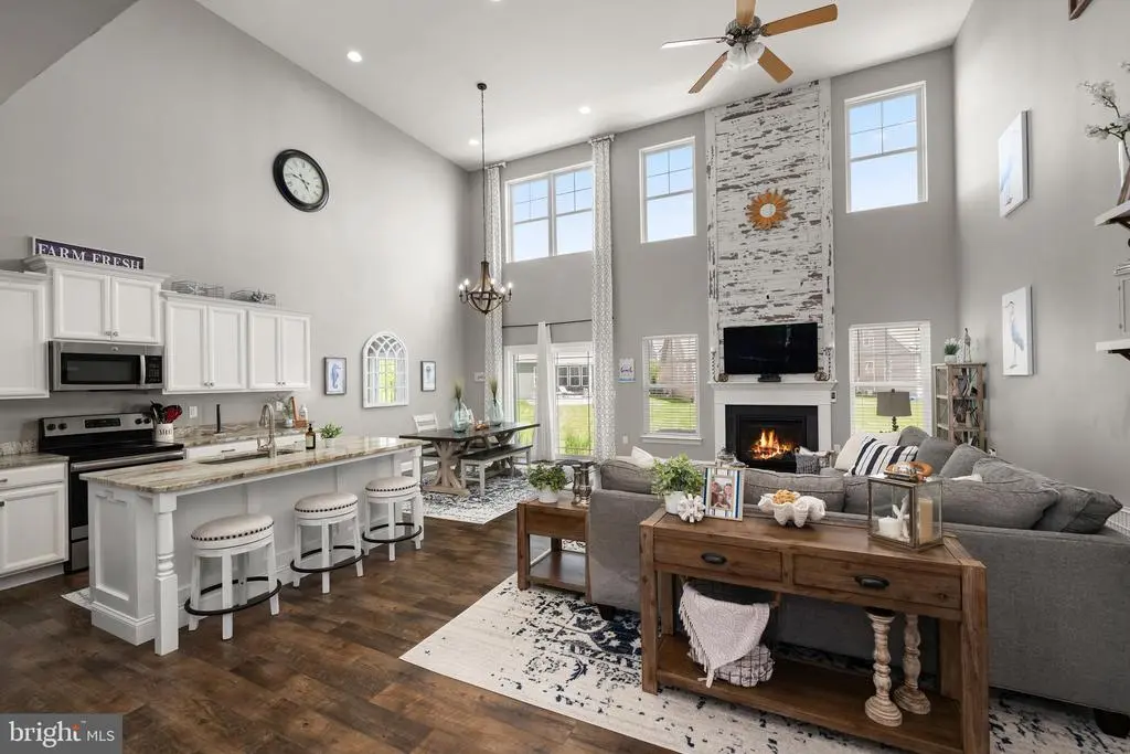 18684 Old Canal Ln, Millville