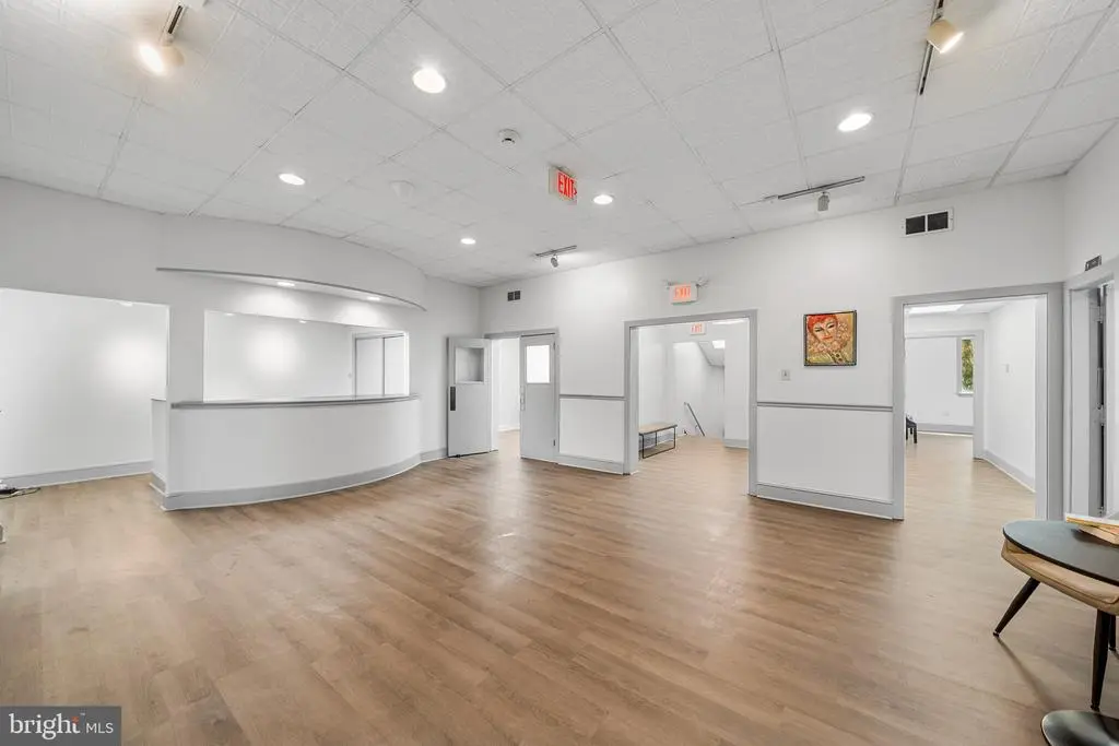 379 Cherry St #2a, 2b Or 2c, POTTSTOWN