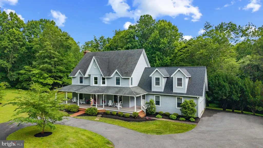 14660 Viburnum Dr, Dayton