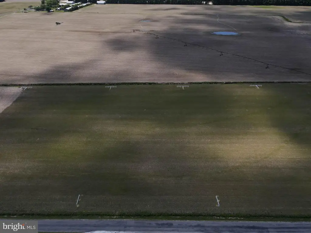 Lot 3 Saint George Rd, Delmar