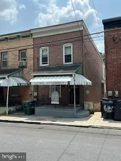 622 Coates St, Coatesville