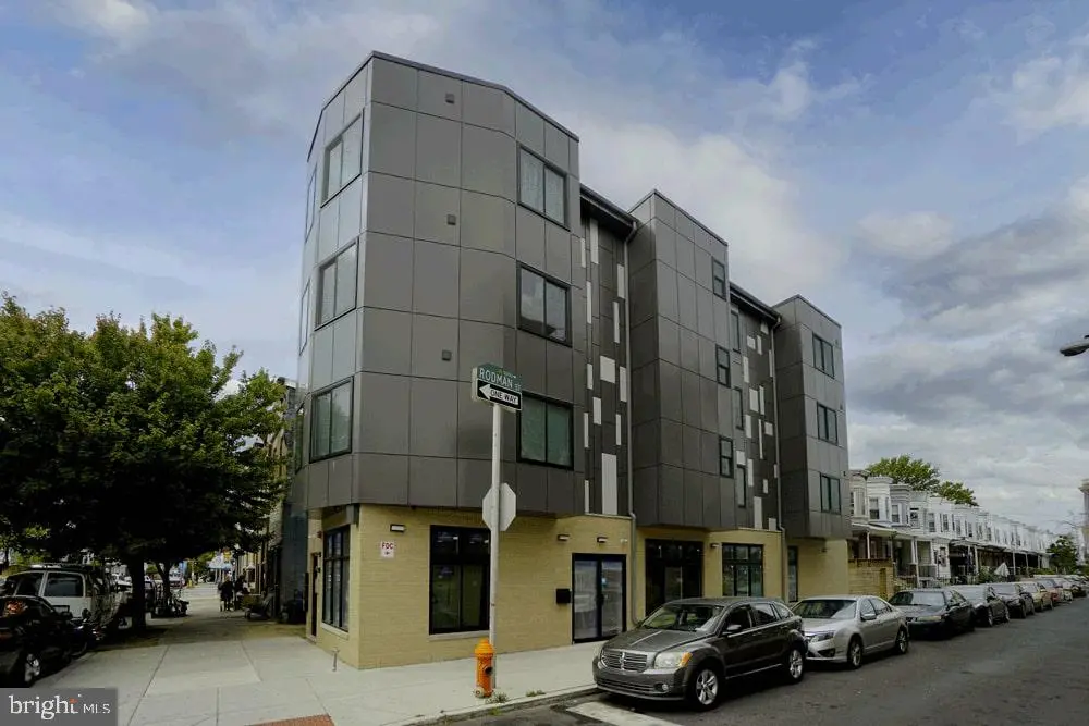 540 S 52nd St, PHILADELPHIA