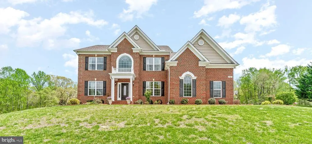 80 Simmons Ridge Rd, Prince Frederick