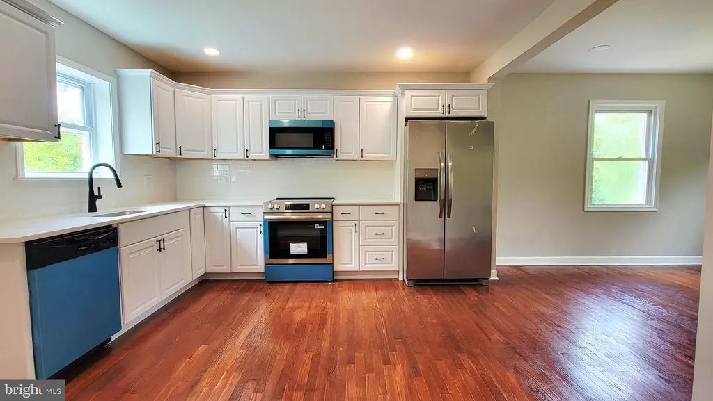 139 Wilmington Pl Se, WASHINGTON