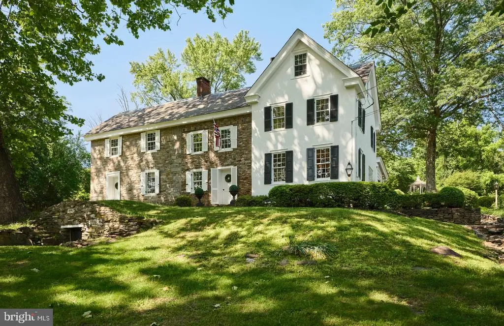 Photo of Listing #PABU2096608