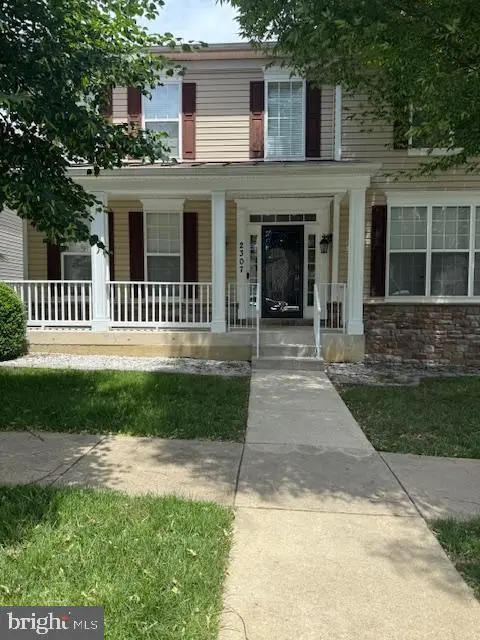 2307 Brooke Grove Rd, Bowie