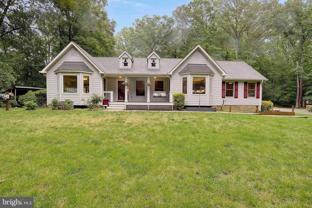 2119 Saint Heather Ln, Gambrills