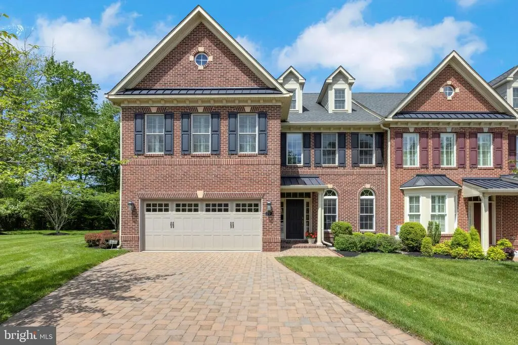 Photo of Listing #PABU2096614