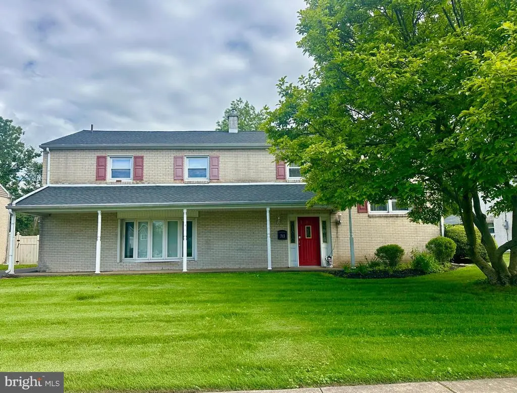 Photo of Listing #PABU2096616