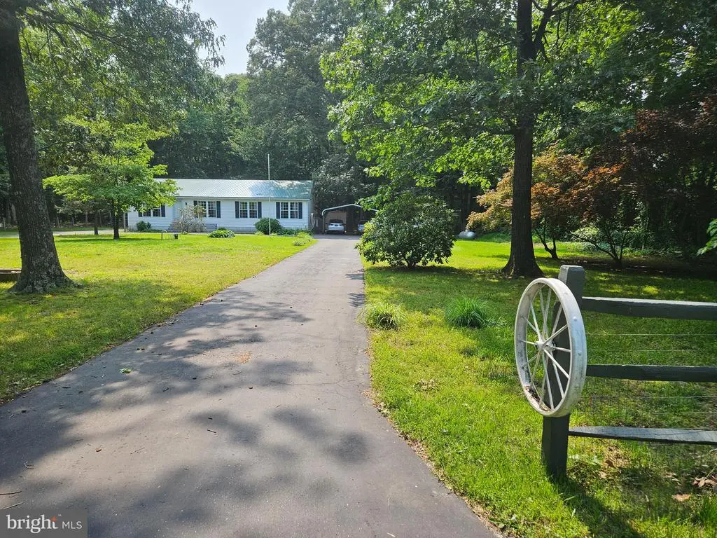 32514 Powell Farm Rd, Frankford