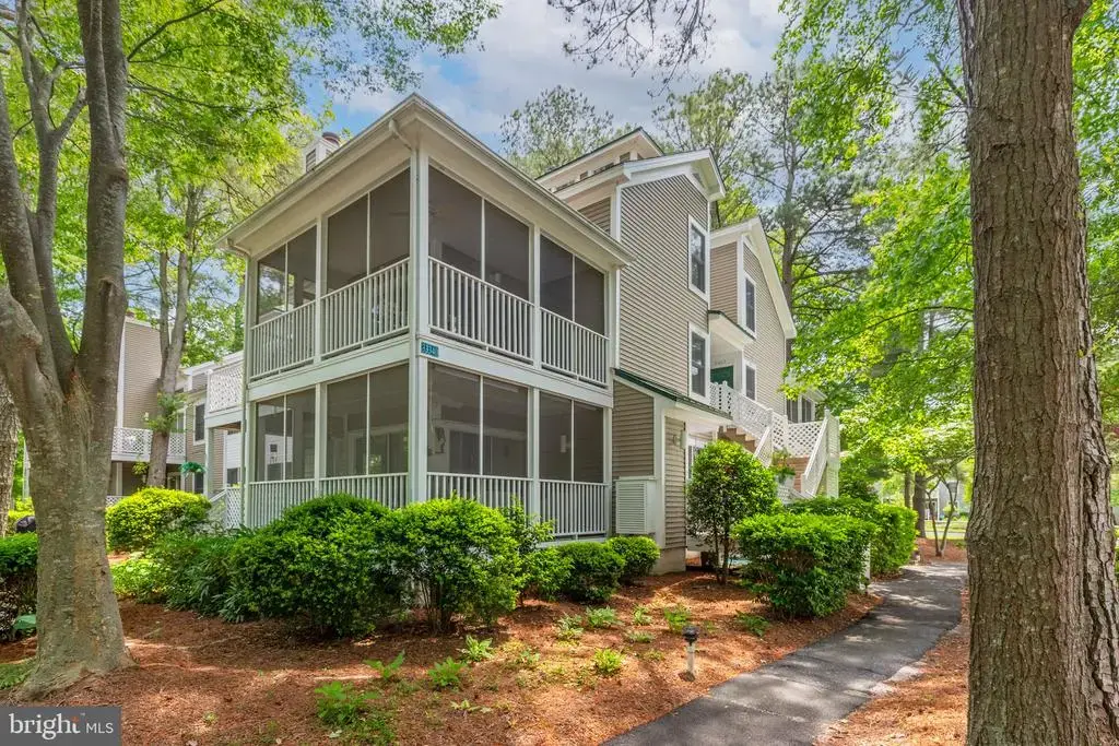 33340 Timberview Ct #21003, bethany beach