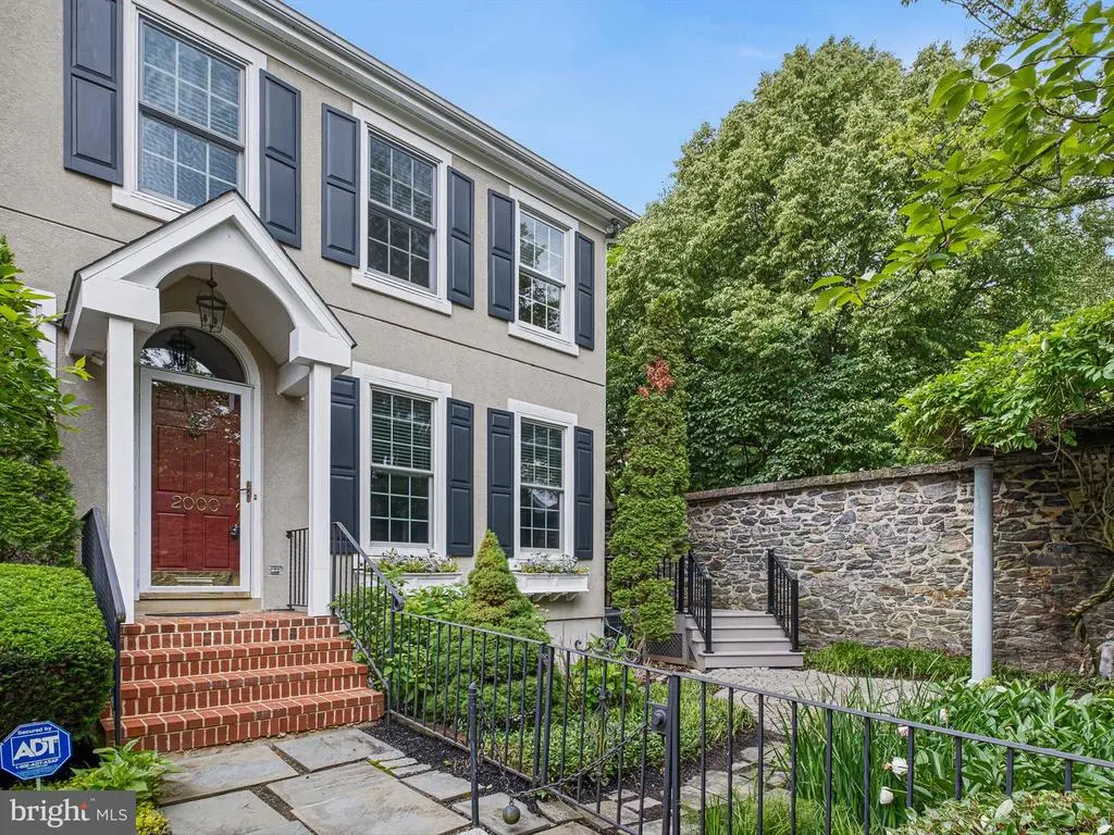 2000 N Bancroft Pky, Wilmington