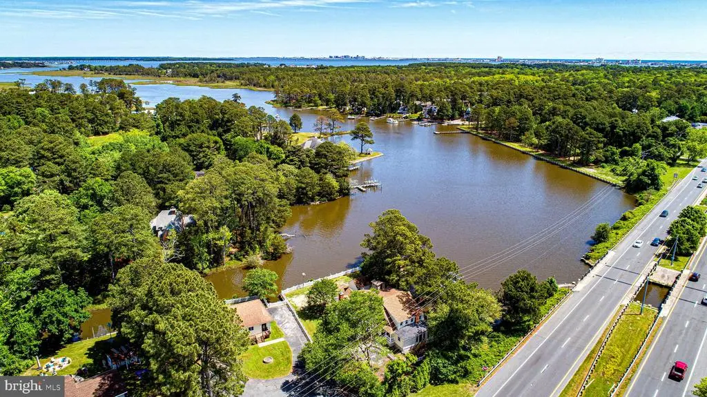 12217 Ocean Gtwy, Ocean City