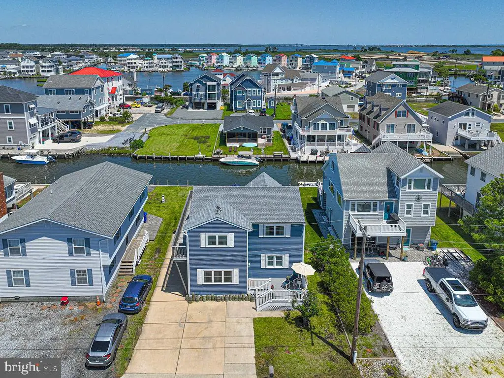 13040 Hayes Ave, SELBYVILLE