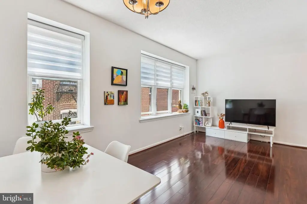 2630 Adams Mill Rd Nw #302, WASHINGTON