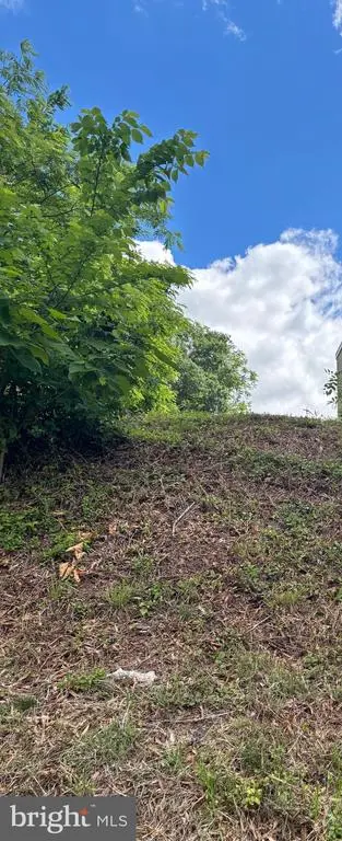 Central Ave Se, WASHINGTON