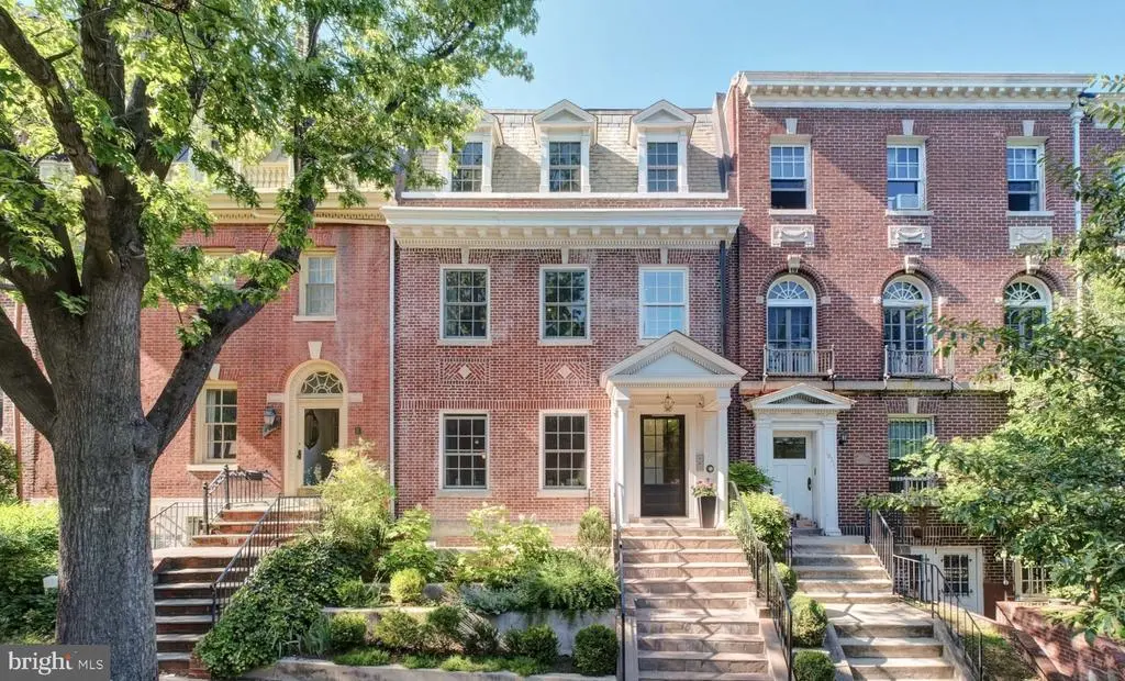 Photo of Listing #DCDC2202604