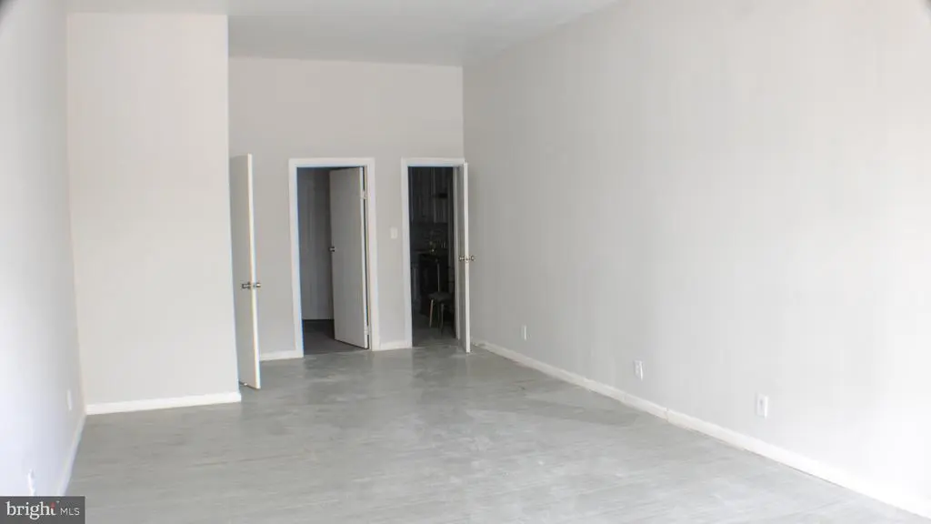 112 W Coal St #112 - A, SHENANDOAH