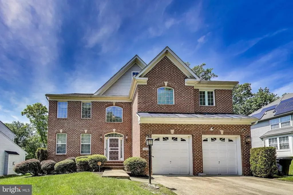 7009 Shagbark Ct, FORT WASHINGTON