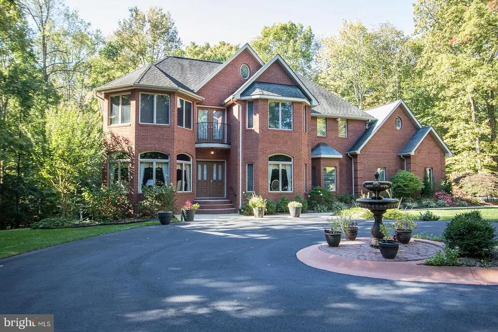 41115 Paw Paw Hollow Ln, Leonardtown