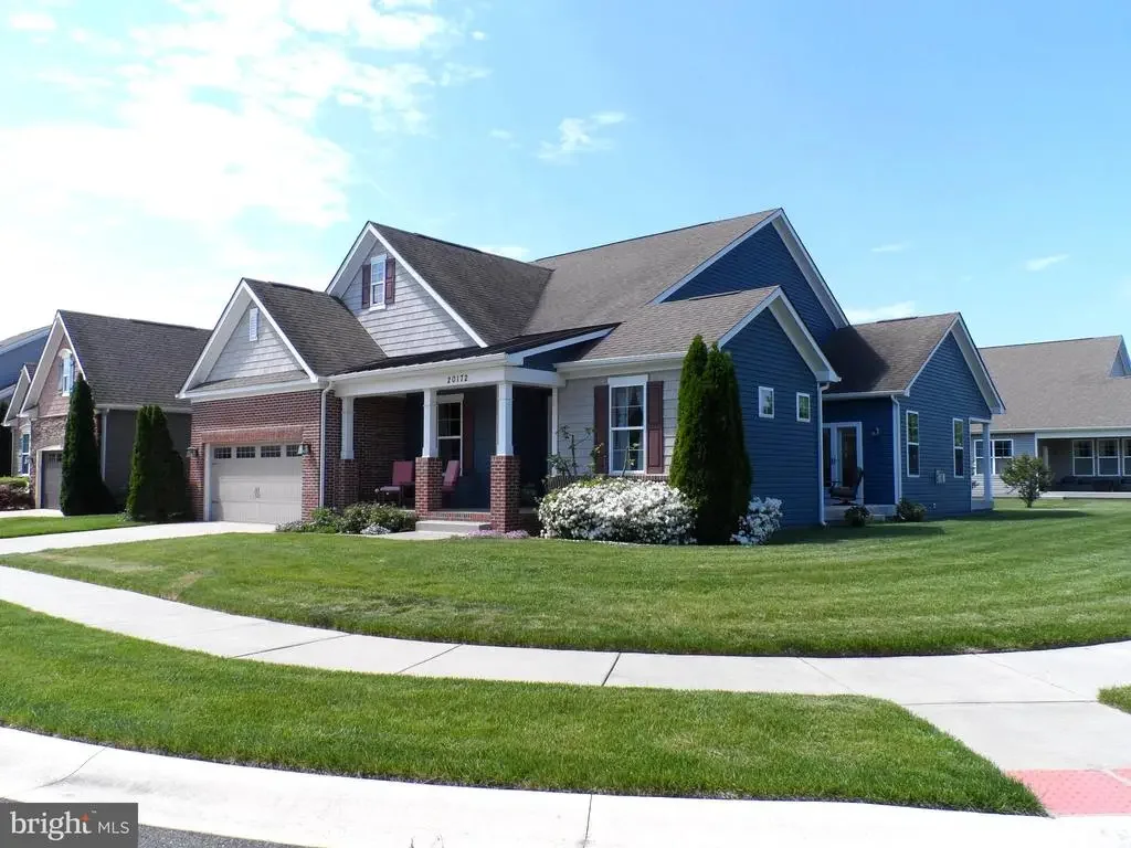 20172 Trap Pond Ct, Millville