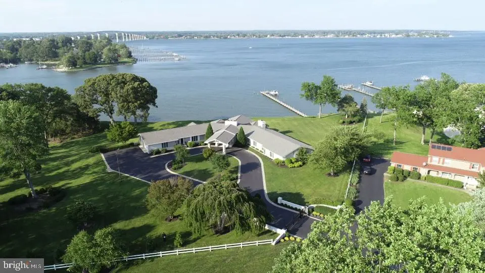 23540 River Rd, Lexington Park