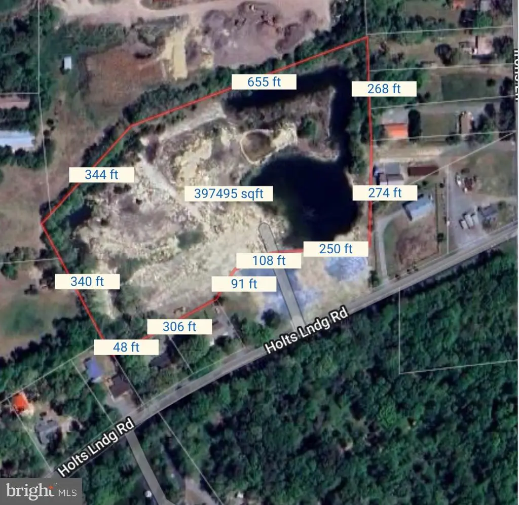 30554 Holts Landing Rd, Dagsboro