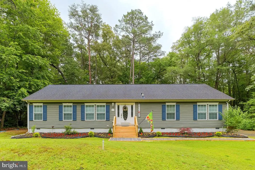 106 Vega Way, MILTON