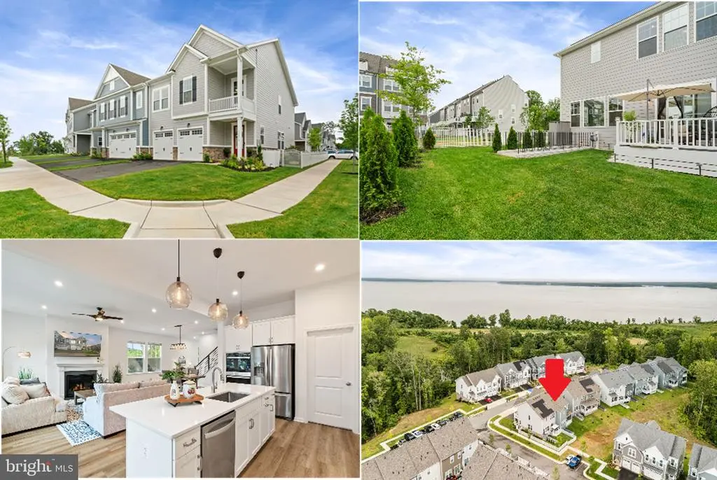 18010 Woods Overlook Dr, Dumfries