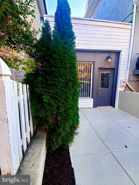 640 Columbia Rd Nw, WASHINGTON