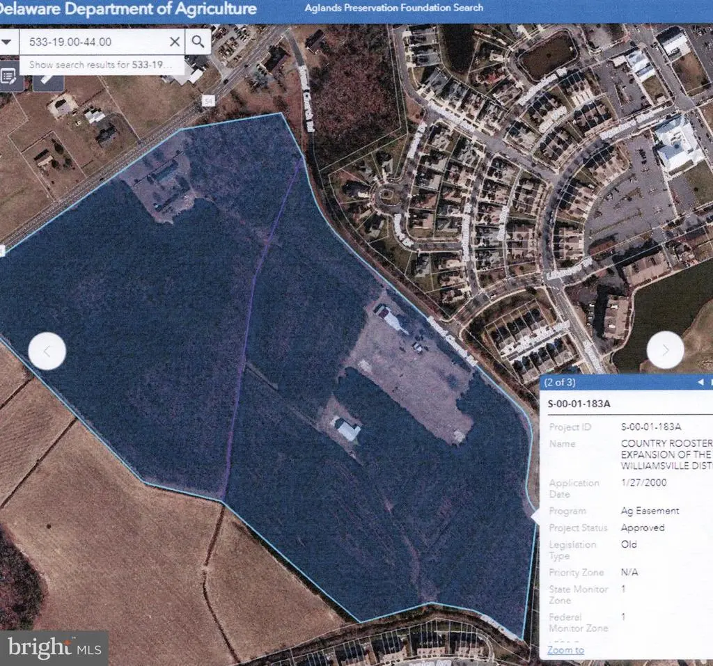 35122 Lighthouse Rd, Selbyville