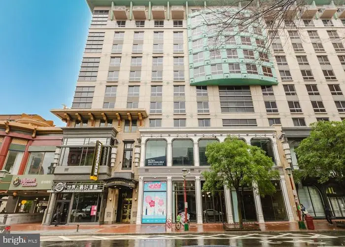 777 7th St Nw #913, WASHINGTON