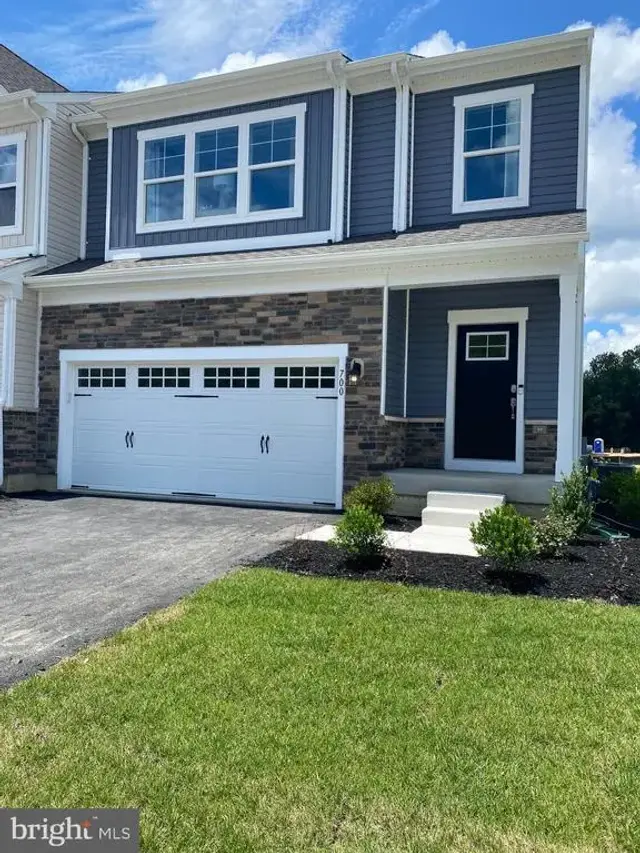 730 Aldora Dr #114, Aberdeen